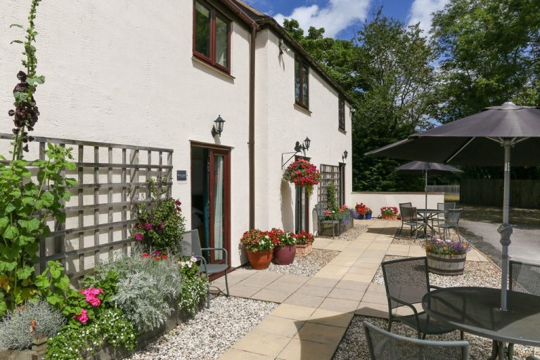 Property Image 54