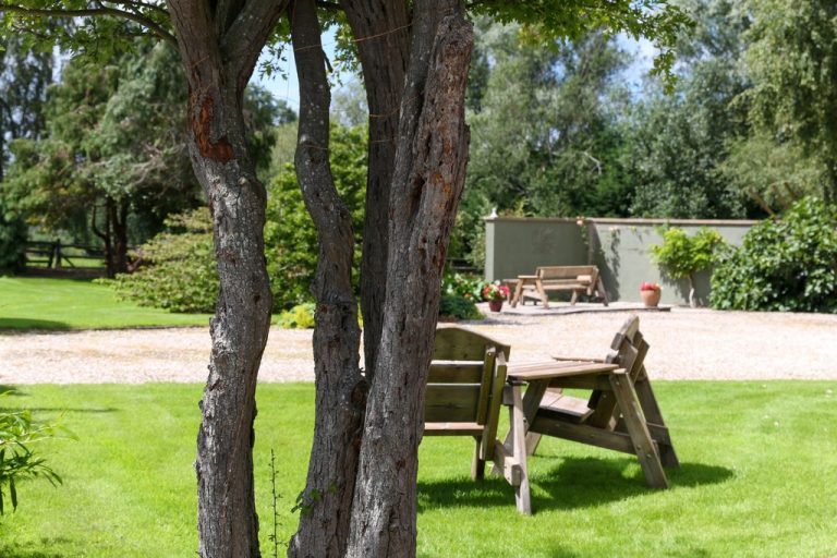 Property Image 55