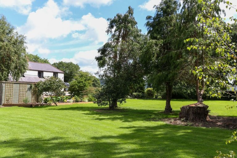 Property Image 56