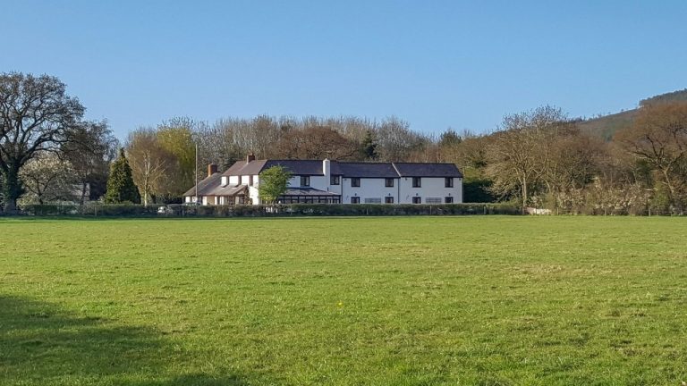Property Image 57