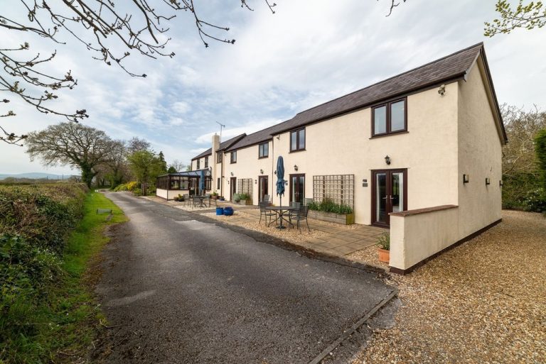 Property Image 58