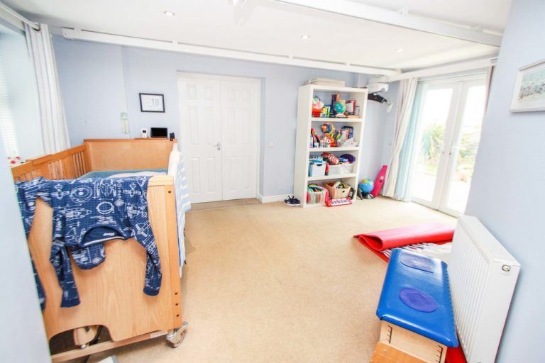 Property Image 24