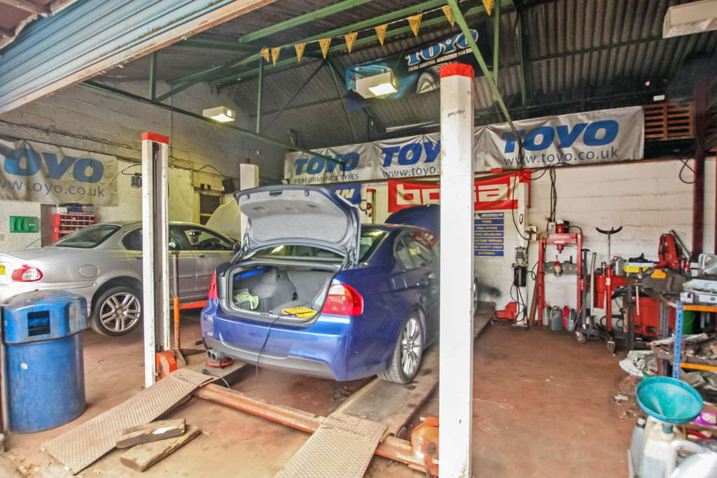 Wales North Coast Estate Agents Peter Large Estate Agents