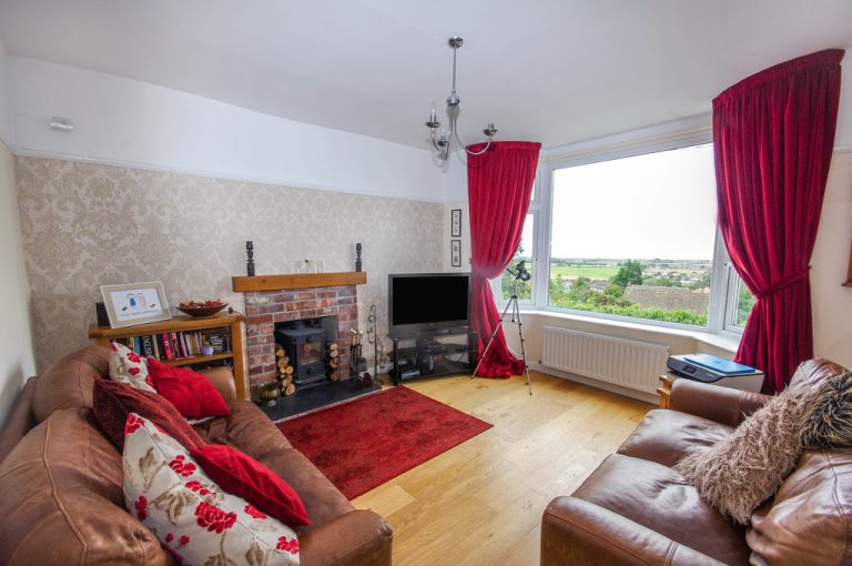 Wales North Coast Estate Agents Peter Large Estate Agents