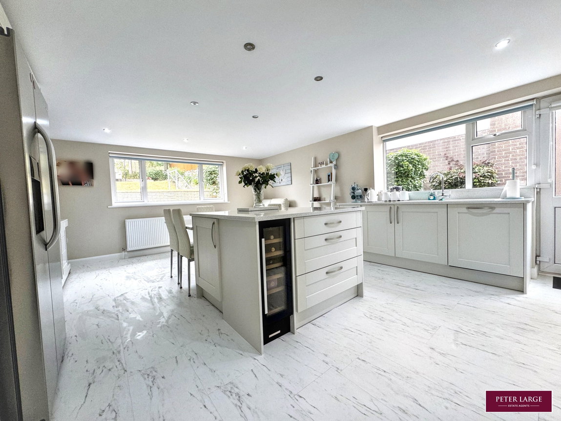 kitchen_1784815249287.jpg