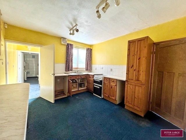 kitchen_1788537823737.jpg