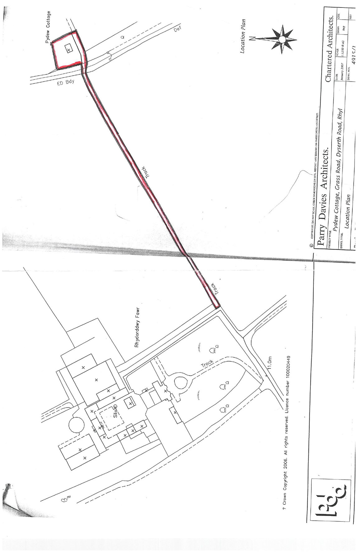 location-plan_page-0001-_1__1786792130953.jpg
