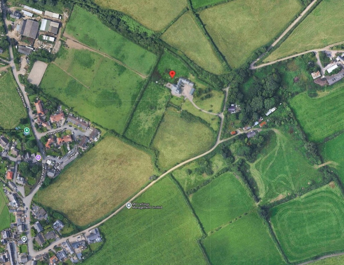 map-1_1787906835240.jpg