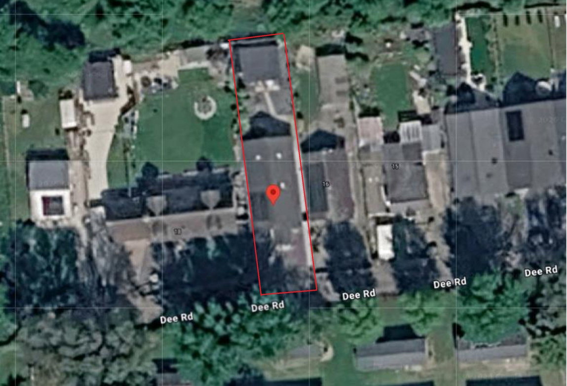 map-2_1787756306802.jpg