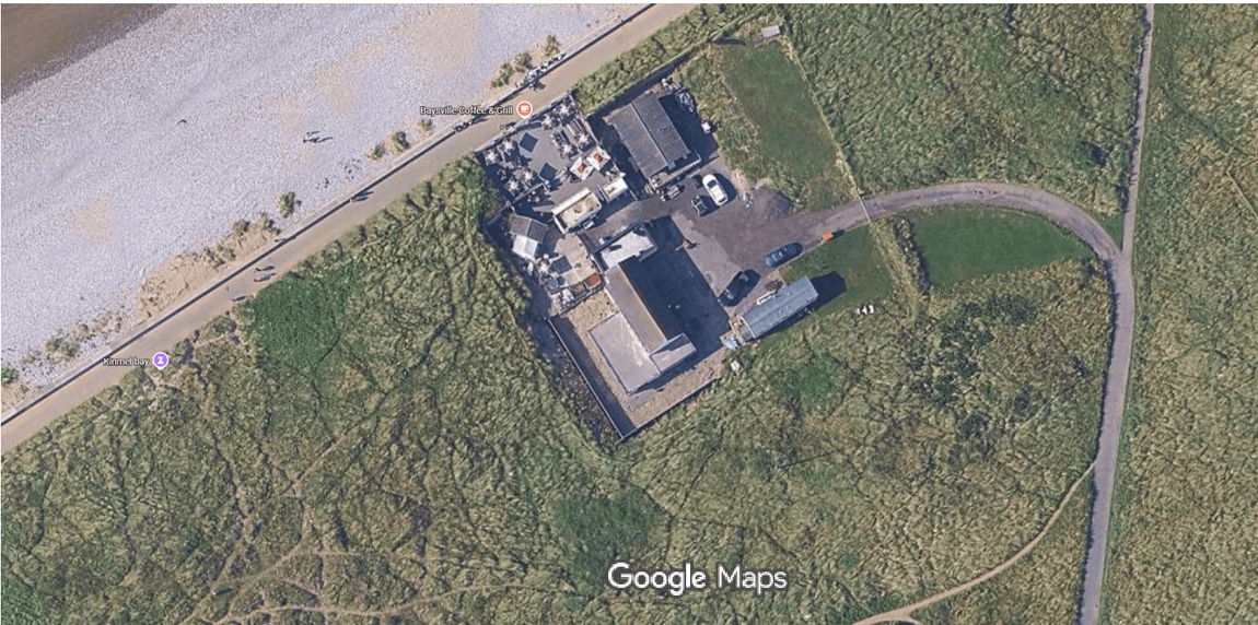 maps-1-1_1787137013198.png