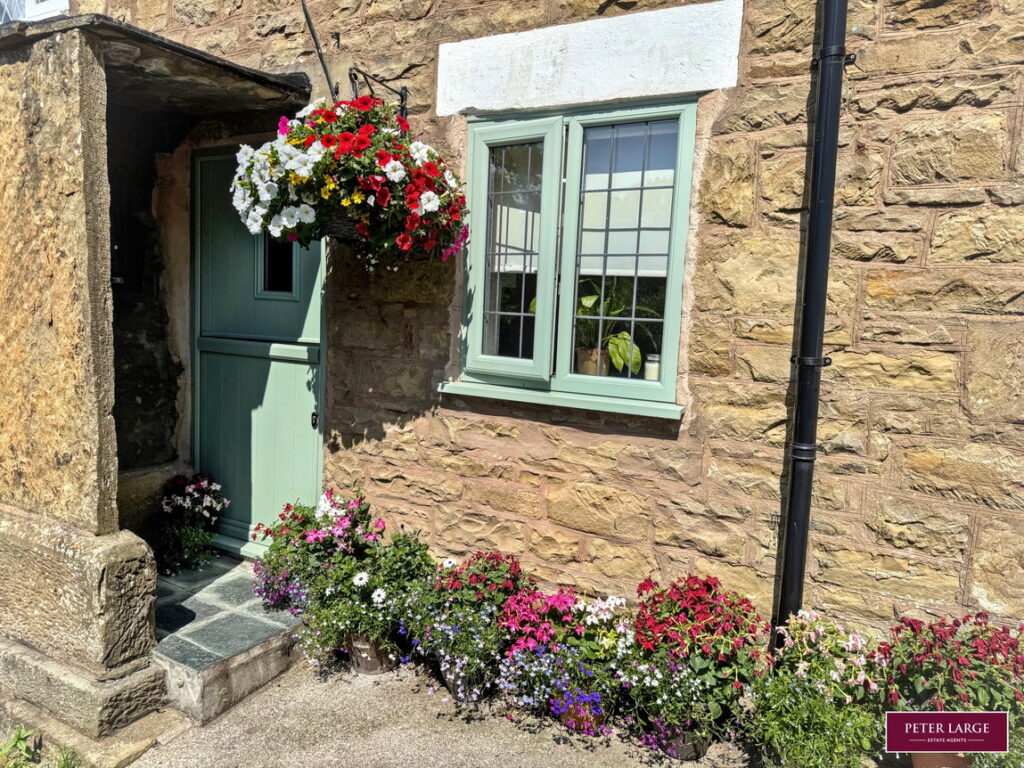 Property Image 0