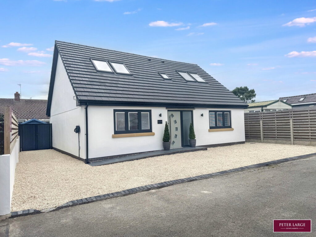 Property Image 0