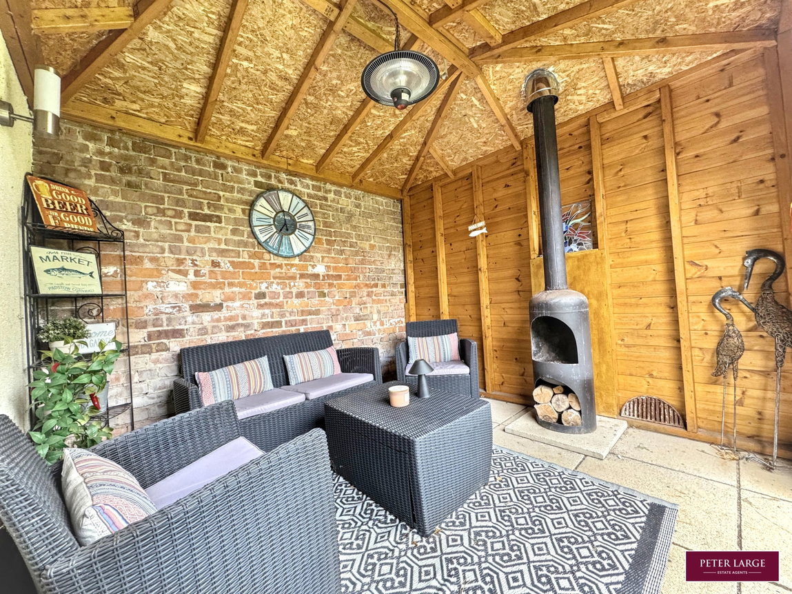 pergola-3_1790068223493.jpg