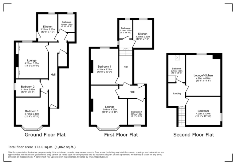 Property EPC 1