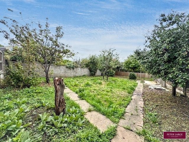 High Street, Dyserth, Denbighshire LL18 6AB