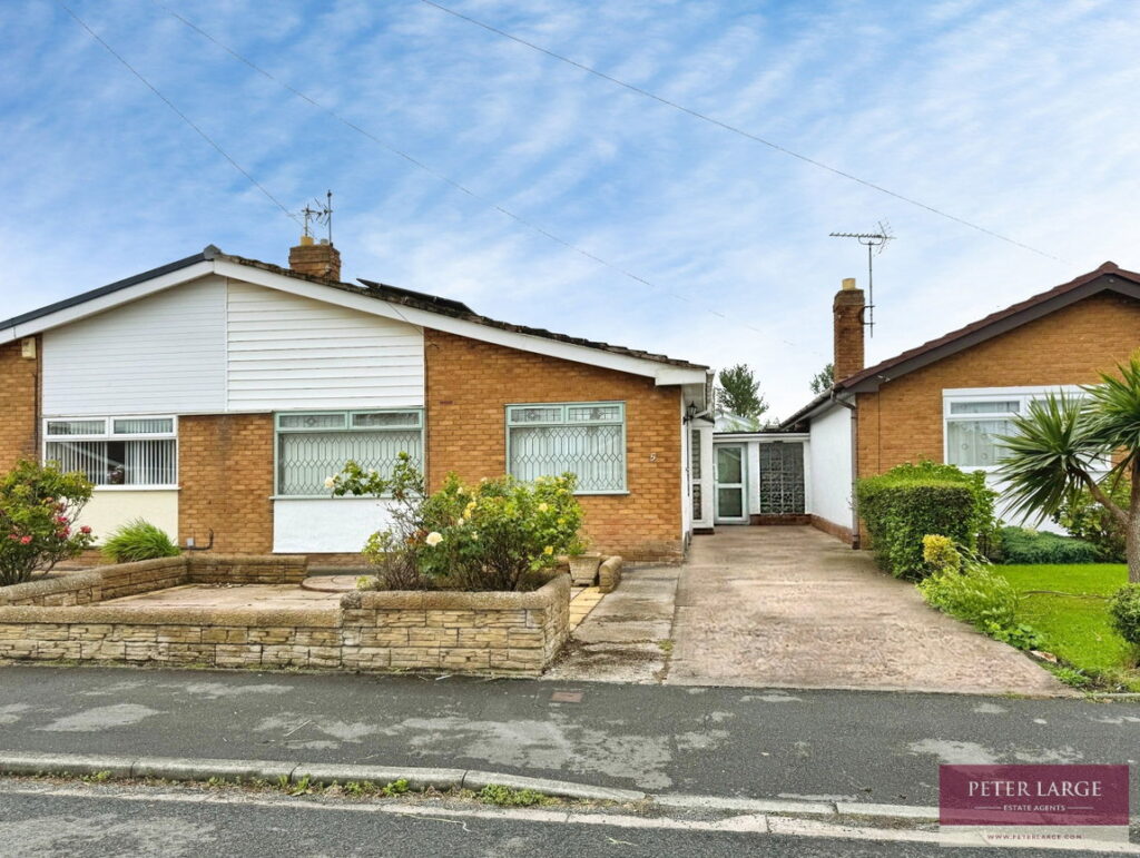 Property Image 0