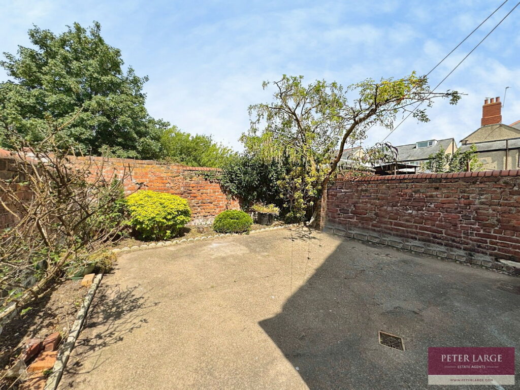 Property Image 20