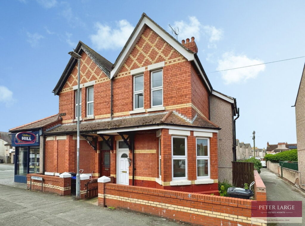 Property Image 0