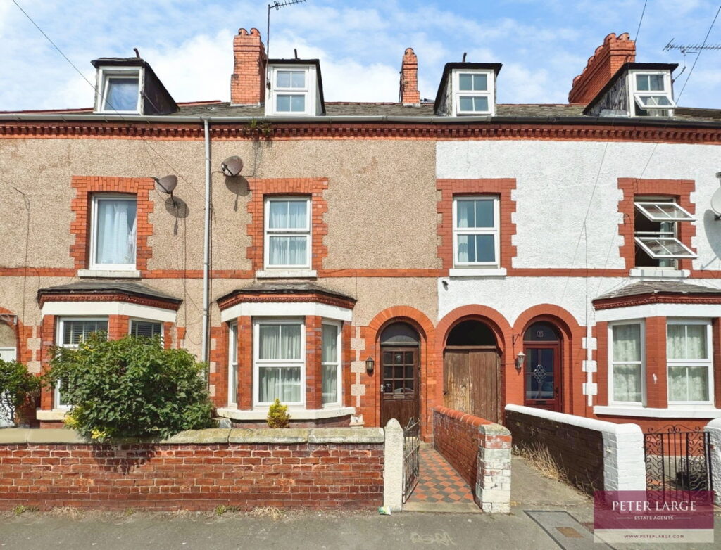 Property Image 0