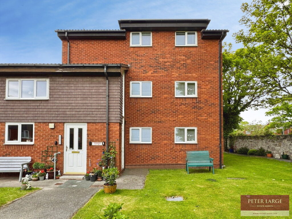 Property Image 0