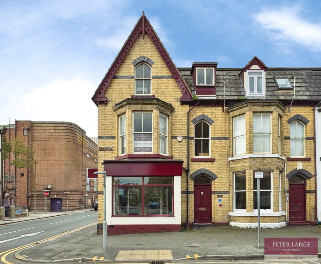 Property Image 0