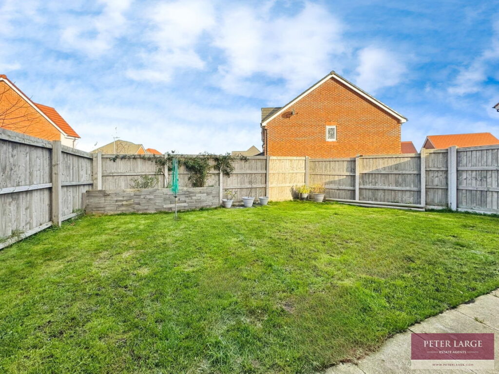 Bryn Twr, Rhuddlan, LL18 6JB