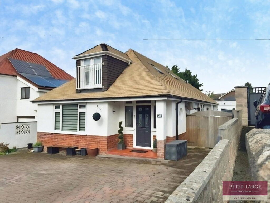 Property Image 0