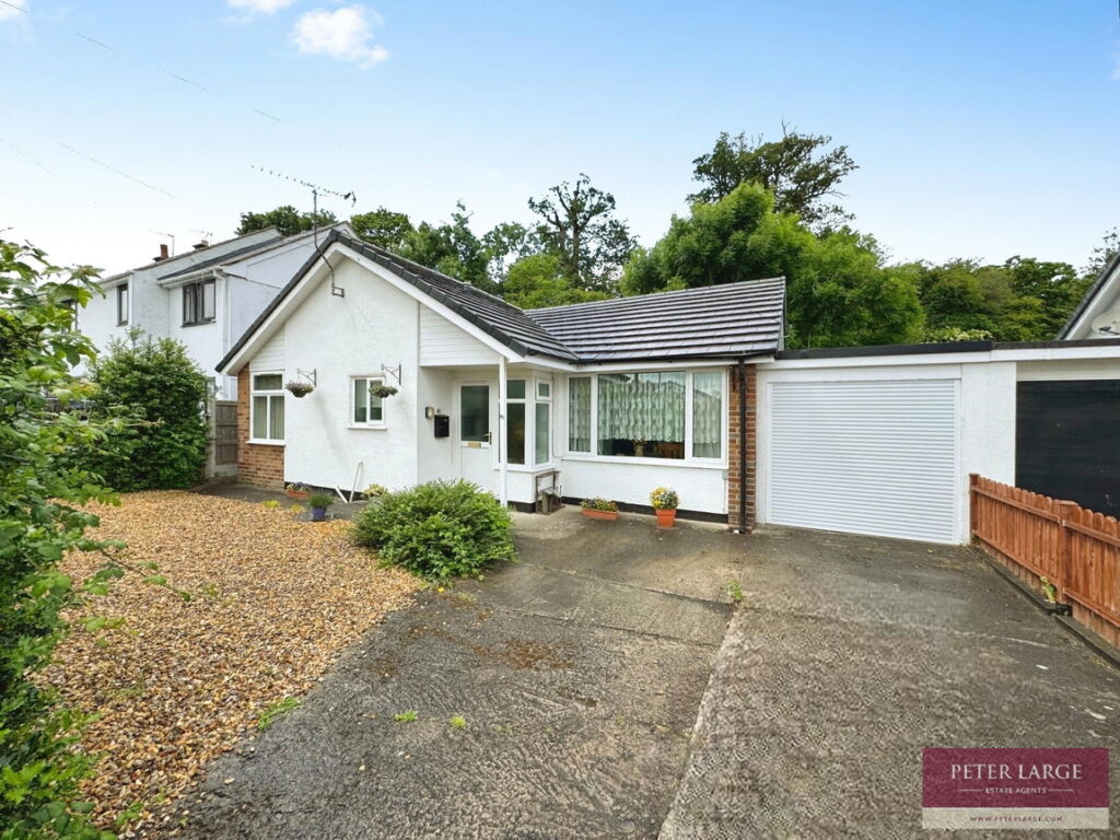 Property Image 0