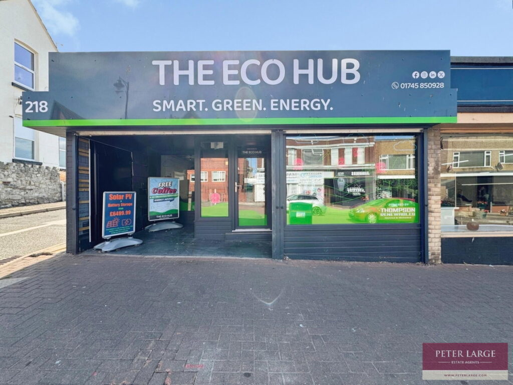 Property Image 0