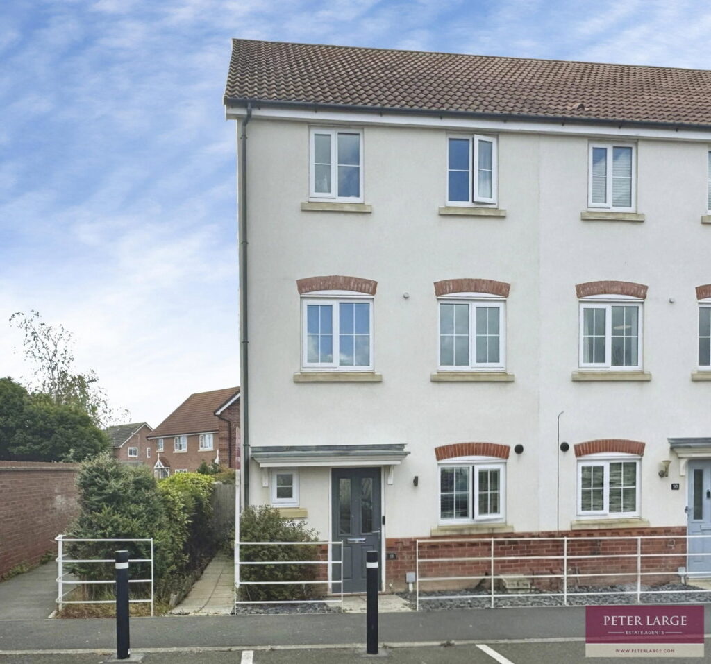 Property Image 0