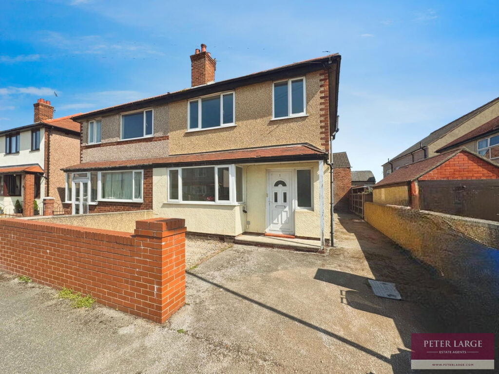 Property Image 0