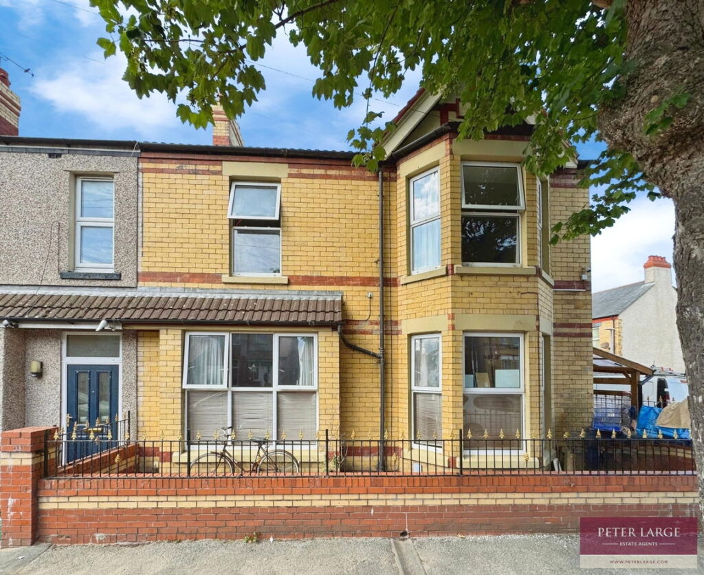Property Image 0