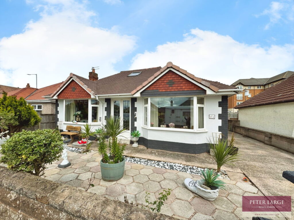 Property Image 0