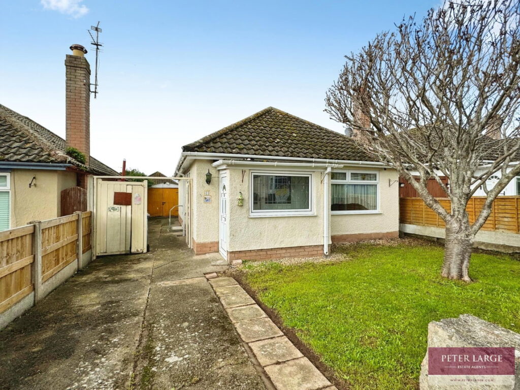 Property Image 0