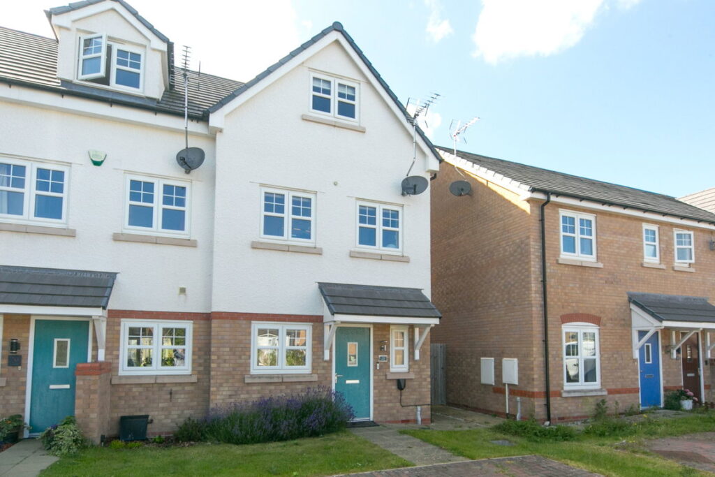 Property Image 0